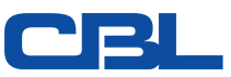 entreprise CBL à vallauris 