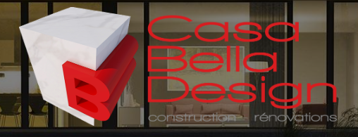 CONSTRUCTION ET AMENAGEMENT Nice dans les Alpes-Maritimes Casa Bella Design