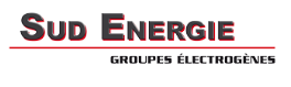 Installation groupe électrogènes Alpes Maritimes Sud Energie