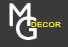 Peinture et décoration Le Tignet MG DECOR