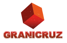 Cuisine sur mesure Nice Granicruz