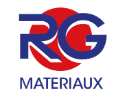 Magasin de matériaux aménagement intérieur Fréjus RG Matériaux
