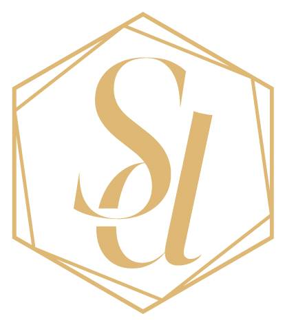 electricien à Antibes