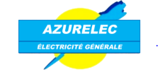 Electricité générale Le Cannet Azur Elec